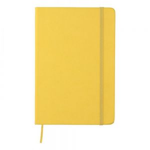LIBRETA PREMIUM